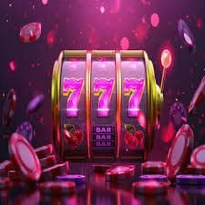 bet 707